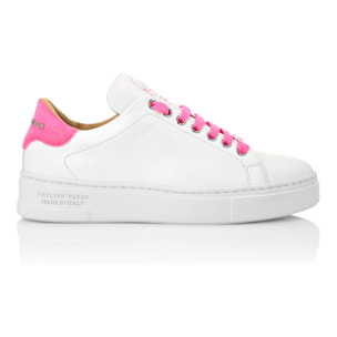 PHILIPP PLEIN Low-Top Sneakers