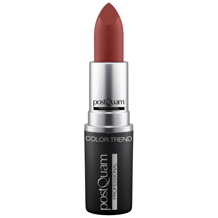Rouge à lèvres hyaluronic corail - 4 g