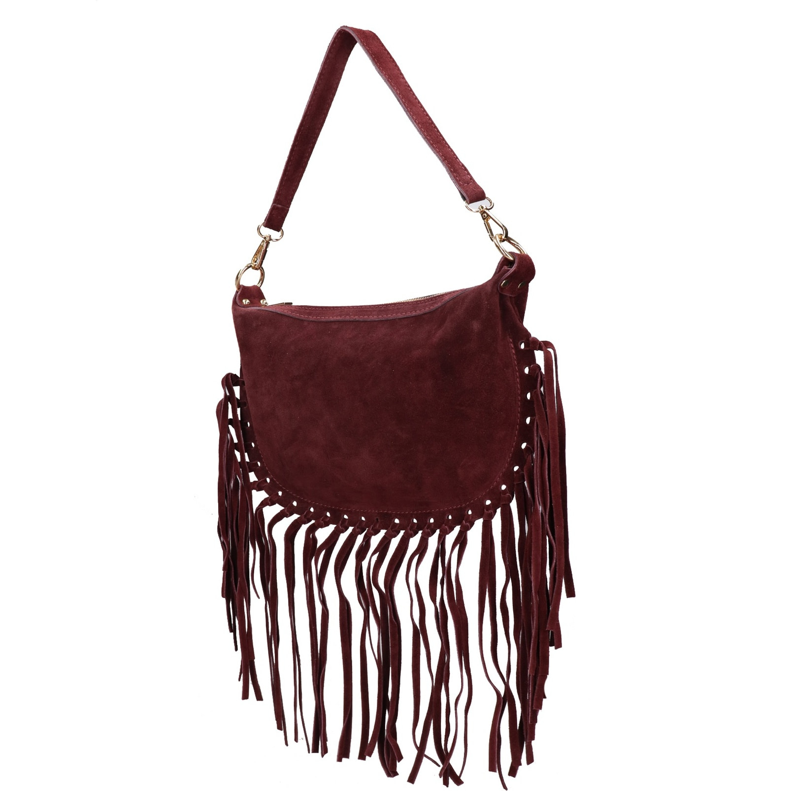 Gave Lux Borsa a tracolla