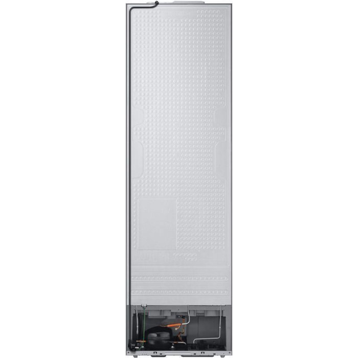 Réfrigérateur combiné SAMSUNG RB38T650ESA