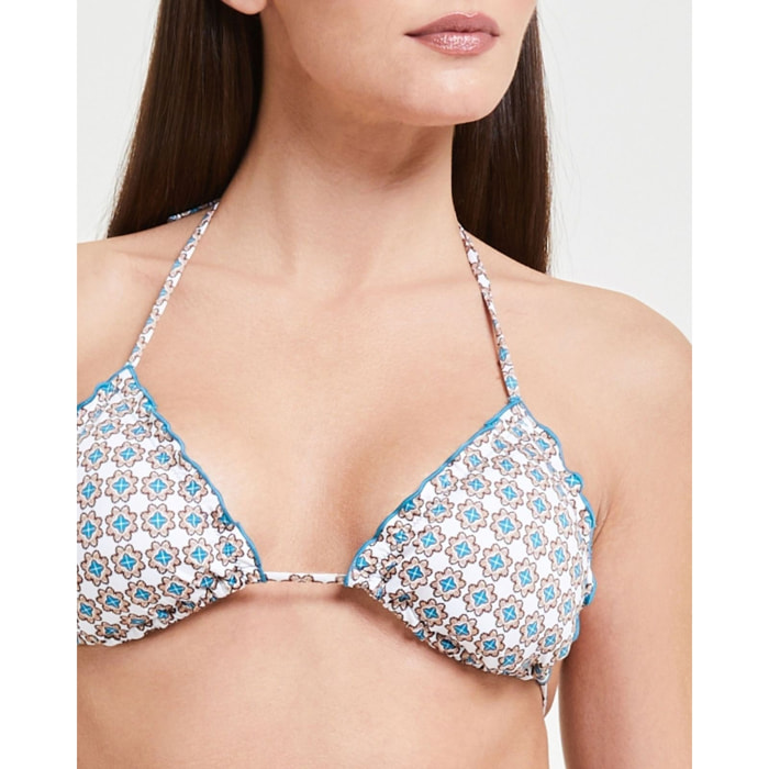 REGGISENO SANTORINI