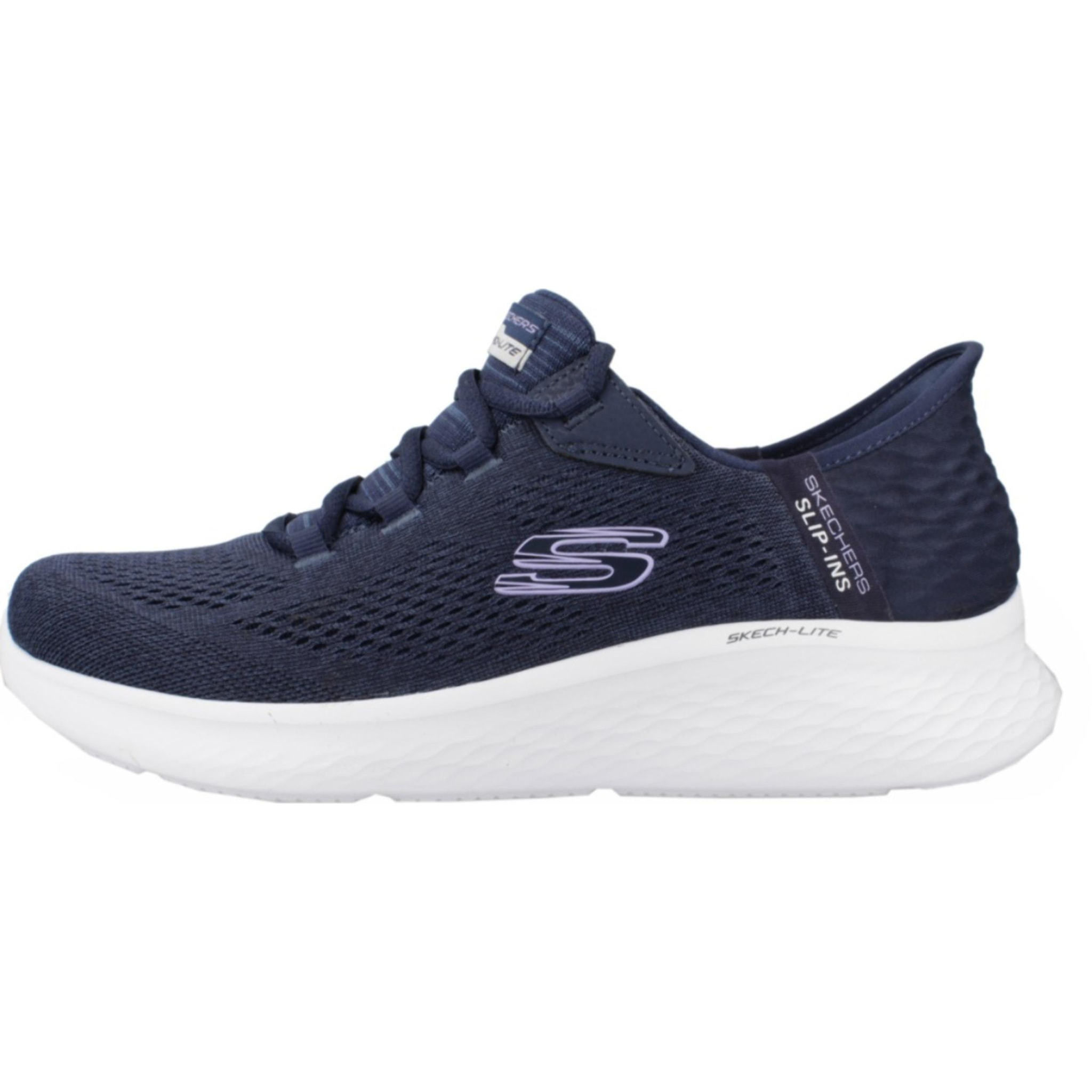 SNEAKERS SKECHERS SLIP-INS 150012S