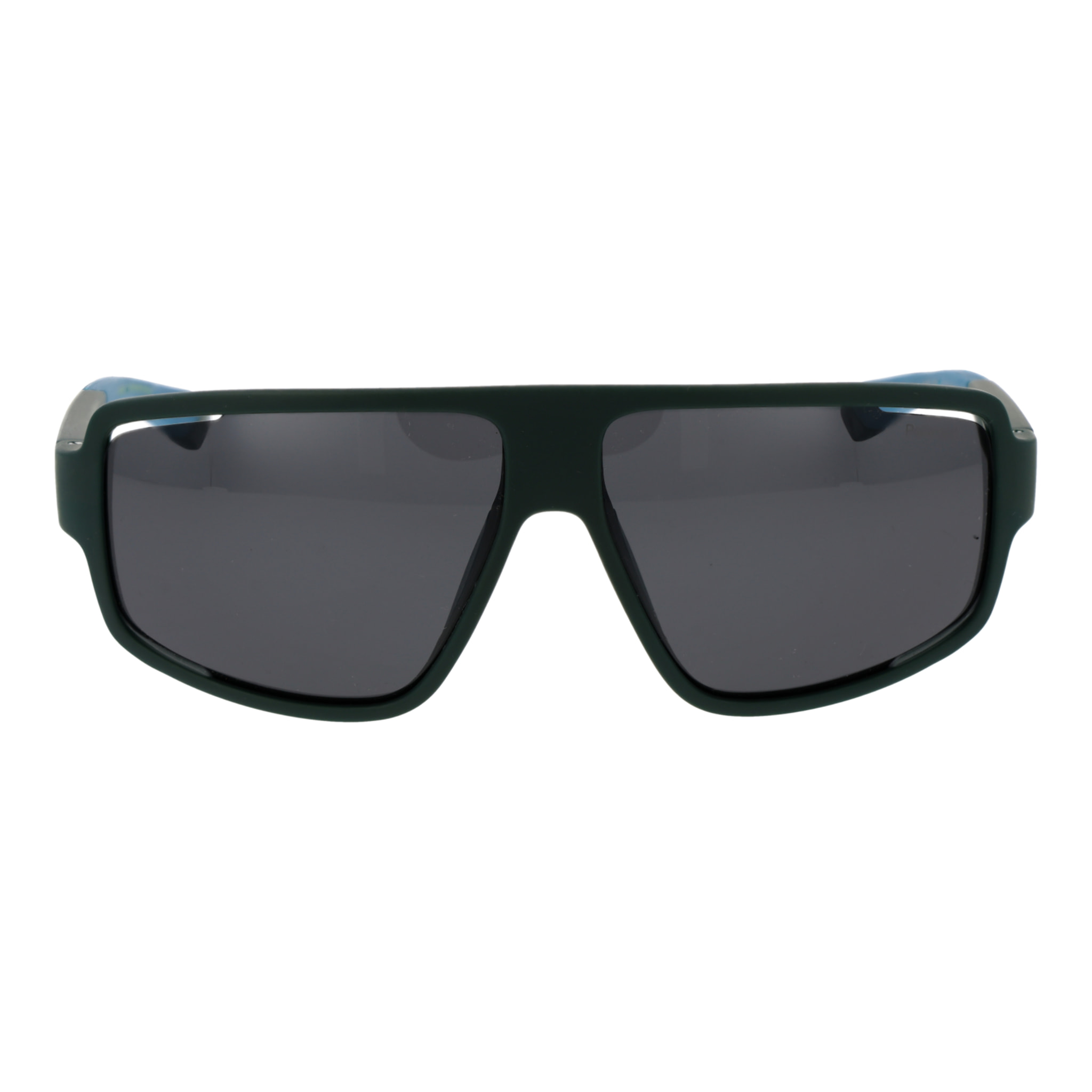 Gafas de sol Polaroid Hombre PLD-7054-S-61DLDM9