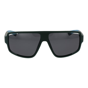 Gafas de sol Polaroid Hombre PLD-7054-S-61DLDM9