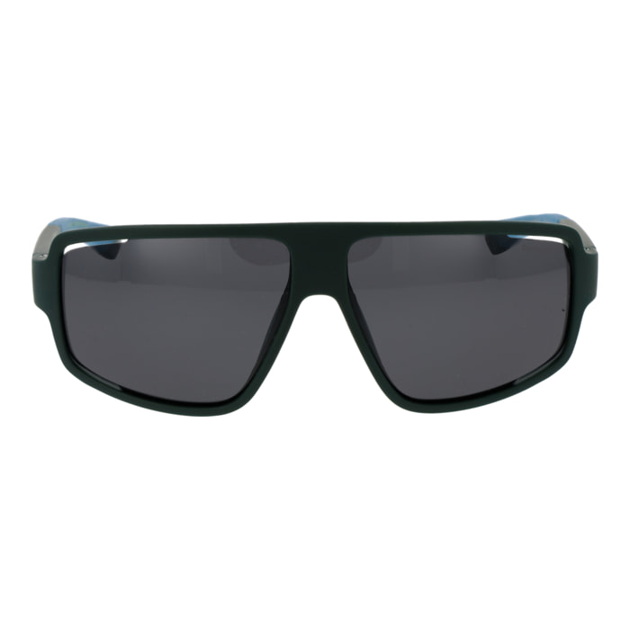 Gafas de sol Polaroid Hombre PLD-7054-S-61DLDM9