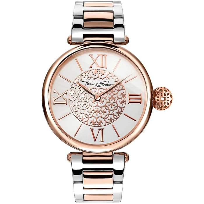 Privalia best sale relojes mujer