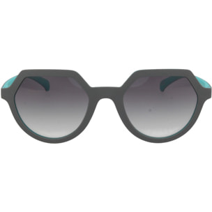 Gafas de sol Adidas Mujer AOR018-070-036