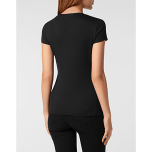 PHILIPP PLEIN T-Shirt V-Neck