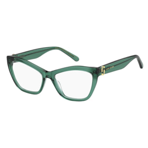Gafas de Vista Marc Jacobs MARC 894 ZI9 de Acetato Mujer 54 mm