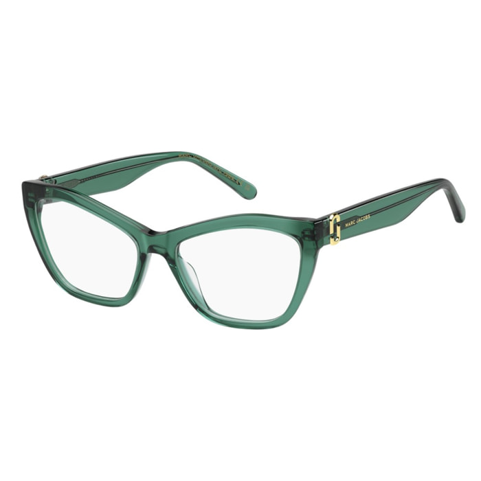 Gafas de Vista Marc Jacobs MARC 894 ZI9 de Acetato Mujer 54 mm
