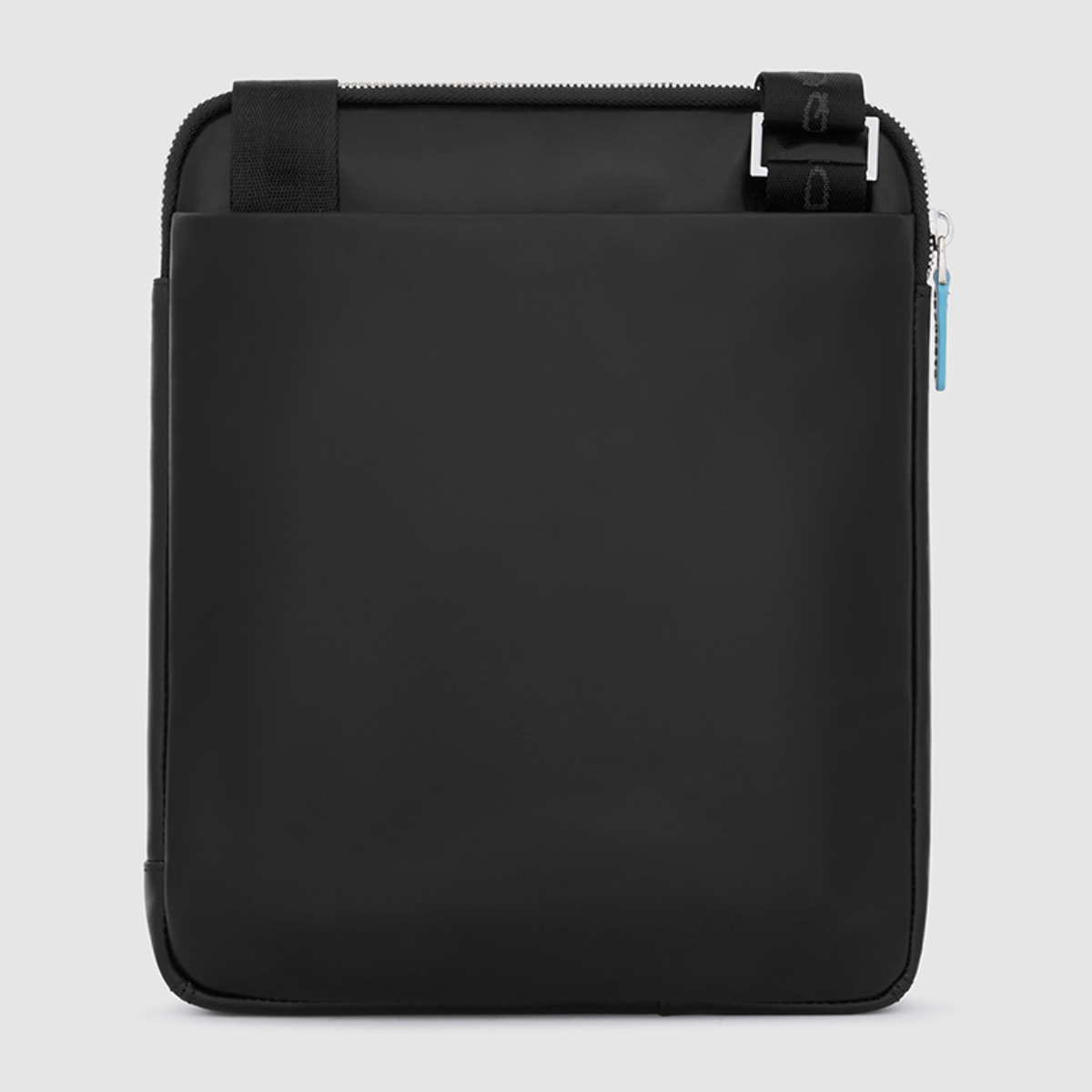 Piquadro Borsello uomo porta iPad®