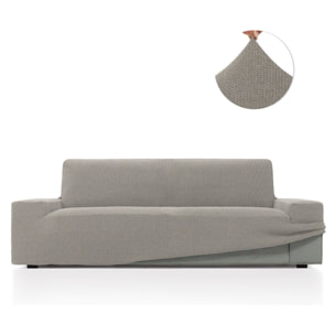 Funda Súper Elástica para SOFÁ modelo WONDER