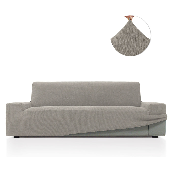 Funda Súper Elástica para SOFÁ modelo WONDER