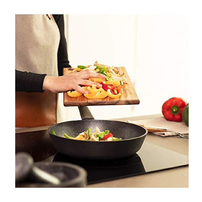 Cecotec Padella Polka Excellence 24 Bucket Force
