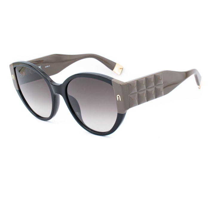 Gafas de sol Furla Mujer SFU784-570700