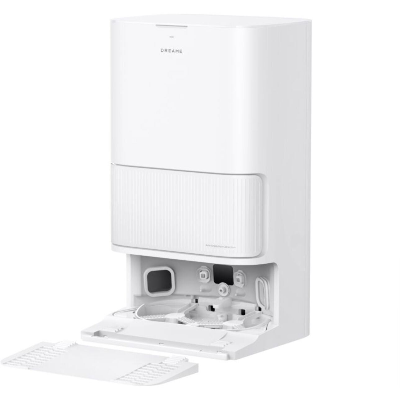 Aspirateur robot DREAME D20 Ultra