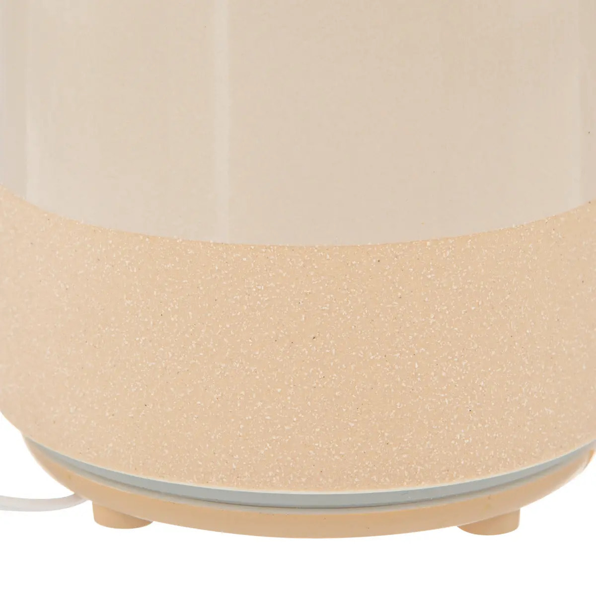 Diffuseur de parfum "Marty" gris souris 150ml
