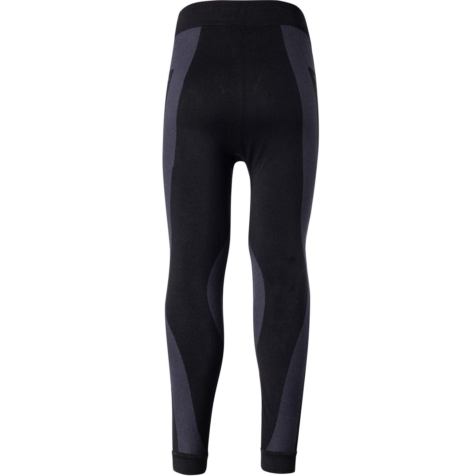 HYRA - MADE IN ITALY JUNIOR T-SHIRT LONG PANT