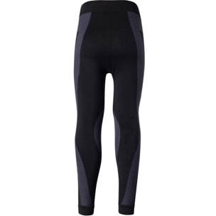 HYRA - MADE IN ITALY JUNIOR T-SHIRT LONG PANT