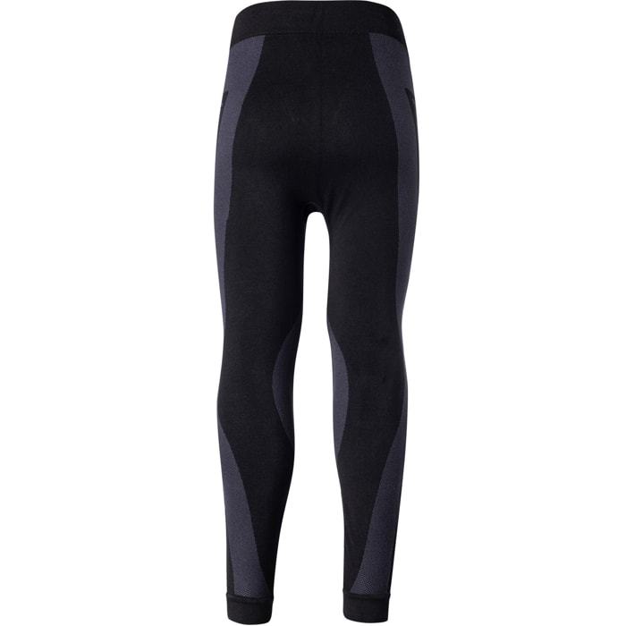 HYRA - MADE IN ITALY JUNIOR T-SHIRT LONG PANT