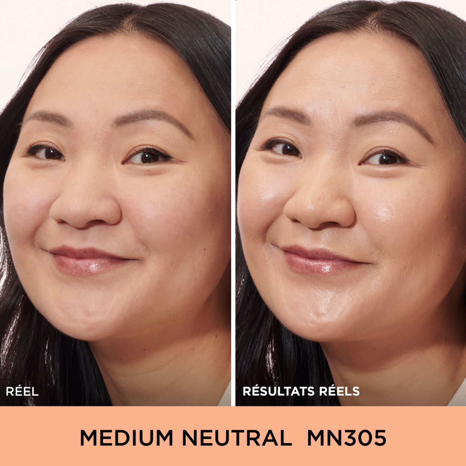 Do-It-All - Correcteur + Boosteur d'éclat