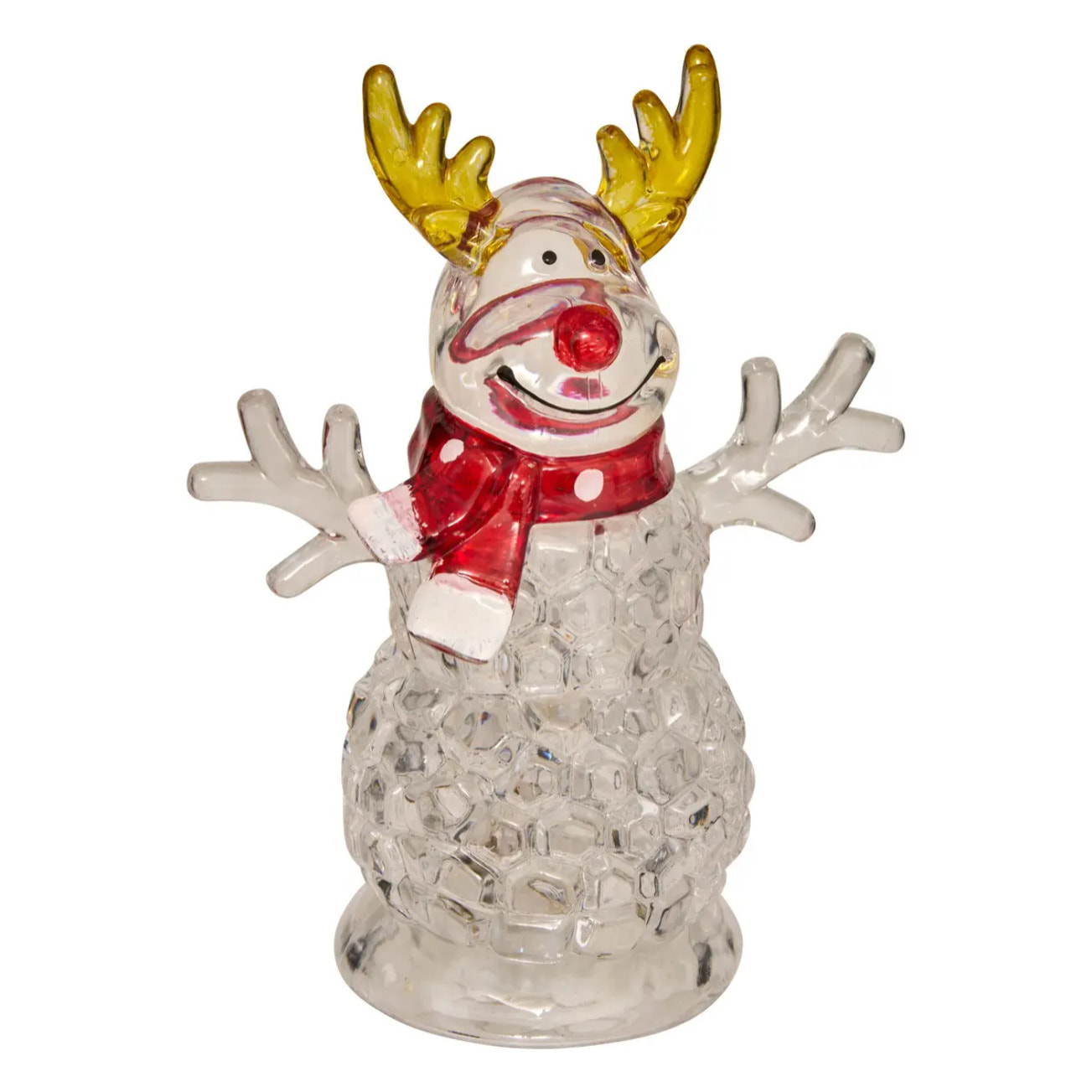 DKP INT BN RN PN 1L OURS4ASS P