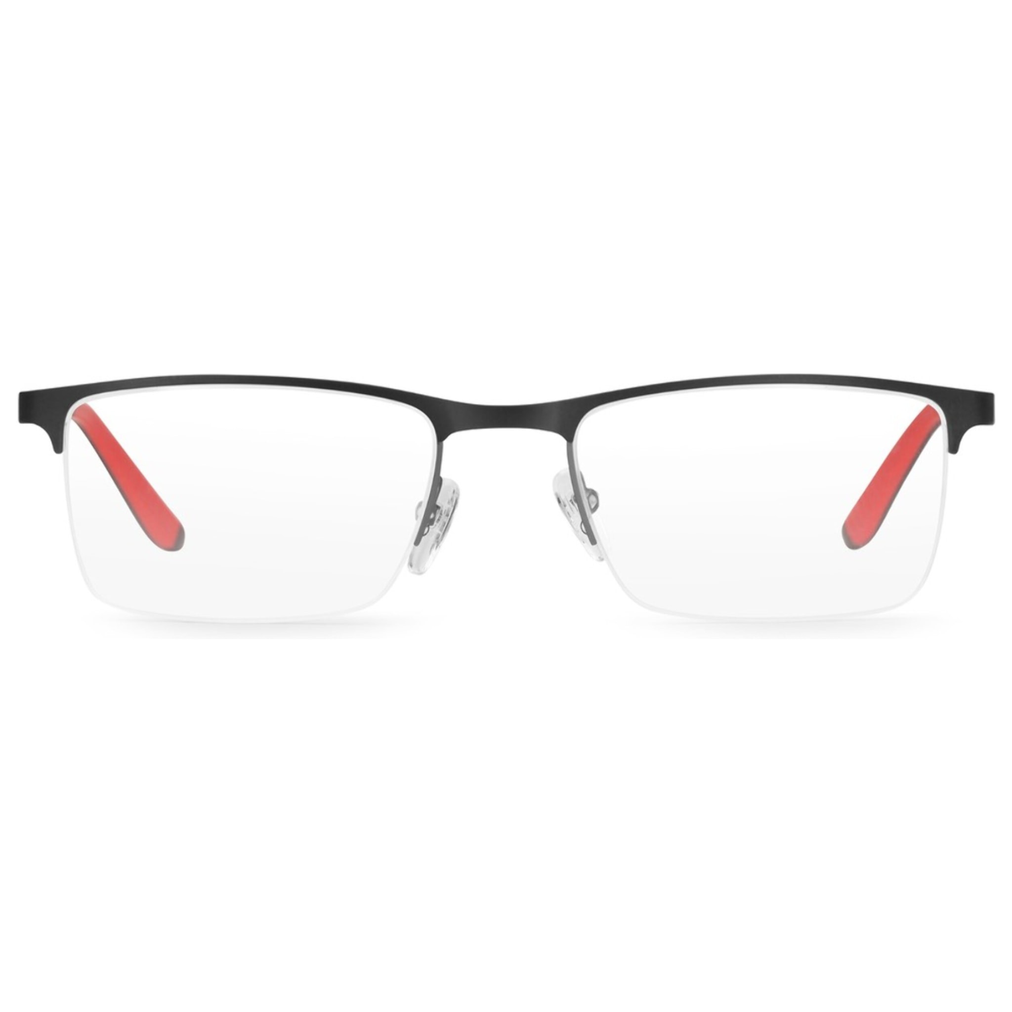 Gafas de Vista Carrera CA8810 YIH de Metal Hombre 54 mm