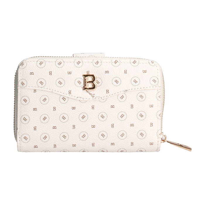 Briciole Portafoglio