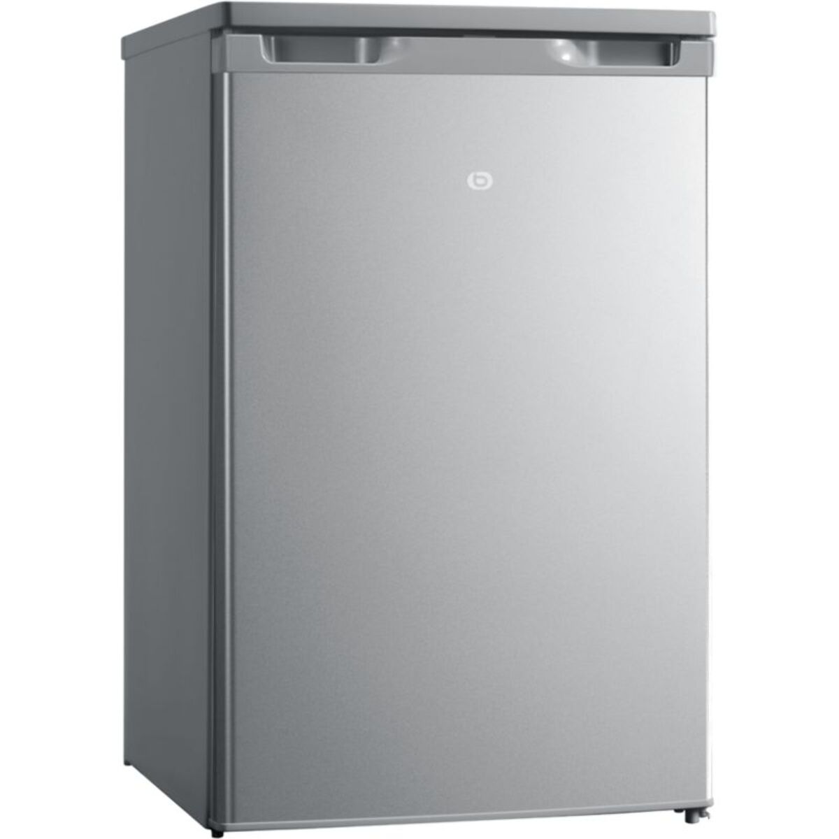 Réfrigérateur top ESSENTIELB ERT85-55mis2