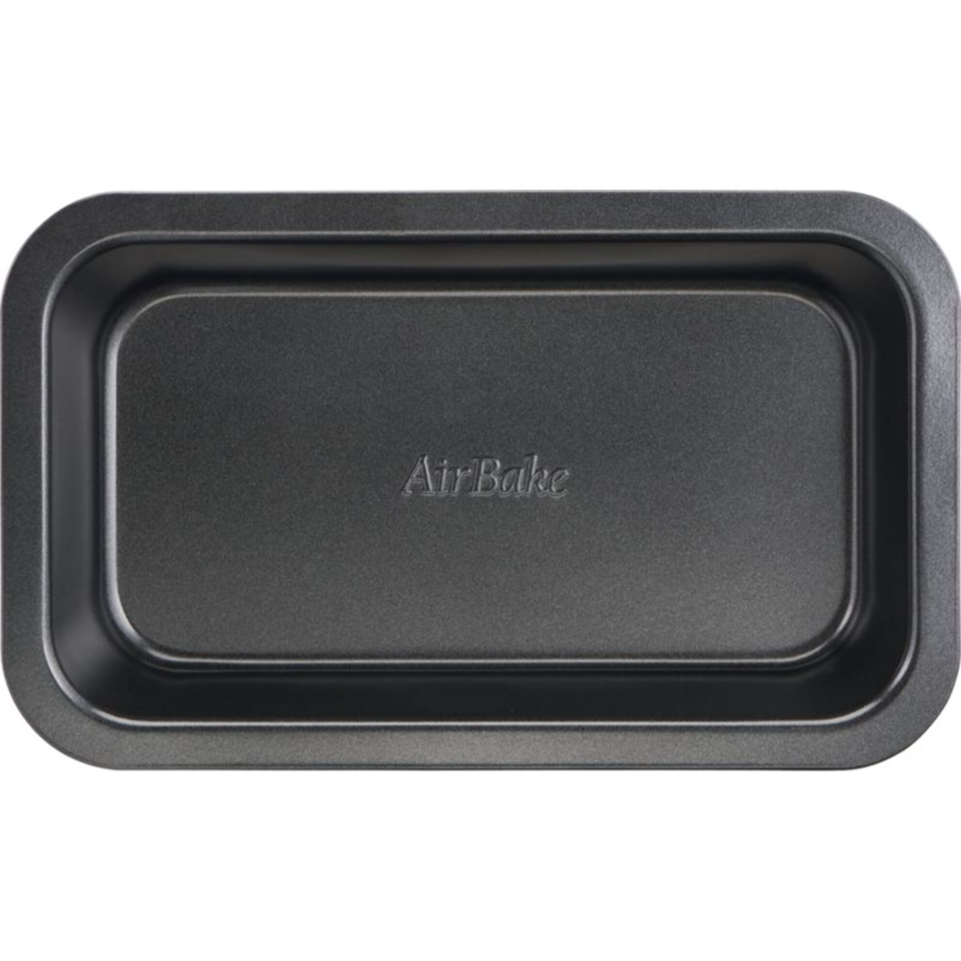 Moule à cake TEFAL Airbake  23 cm