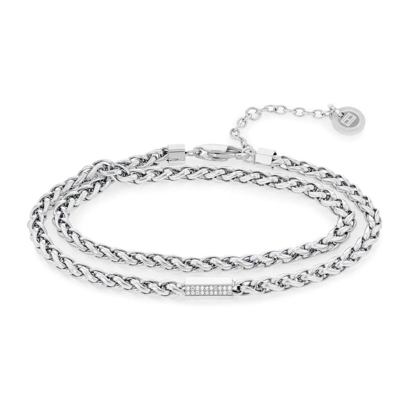 Pulsera Tommy Hilfiger Mujer 2780875