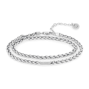 Pulsera Tommy Hilfiger Mujer 2780875