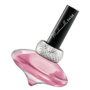 Mademoiselle Twist - Eau de Parfum