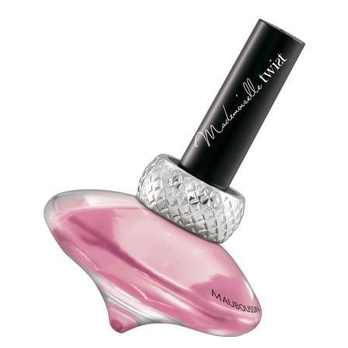 Mademoiselle Twist - Eau de Parfum
