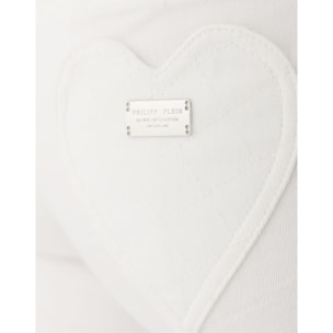 PHILIPP PLEIN High Waist Jegging "El paso"