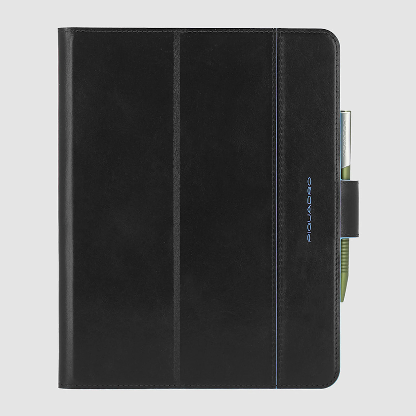 Piquadro Custodia per iPad® Air 11’