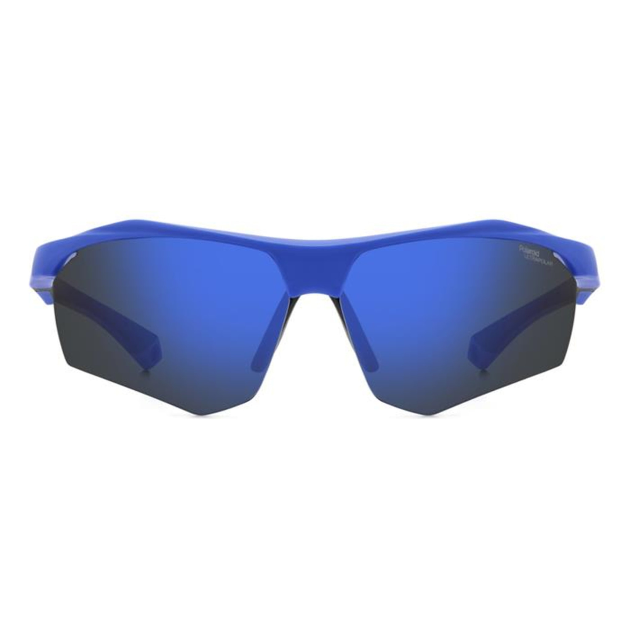 Gafas de Sol Polaroid PLD 7055/S FLL Polarizadas de Policarbonato Hombre 68 mm