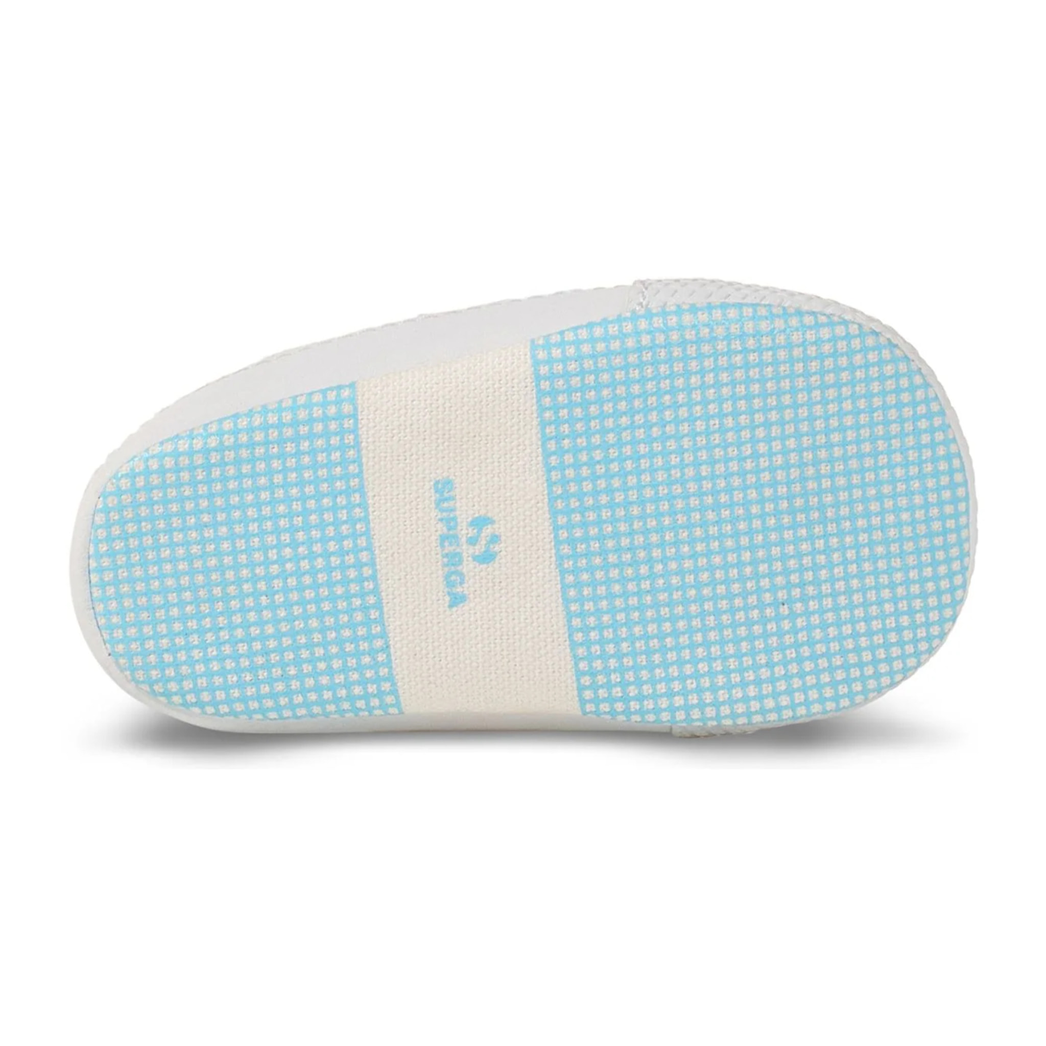 Zapatillas Superga Niño/Niña 4006 Baby