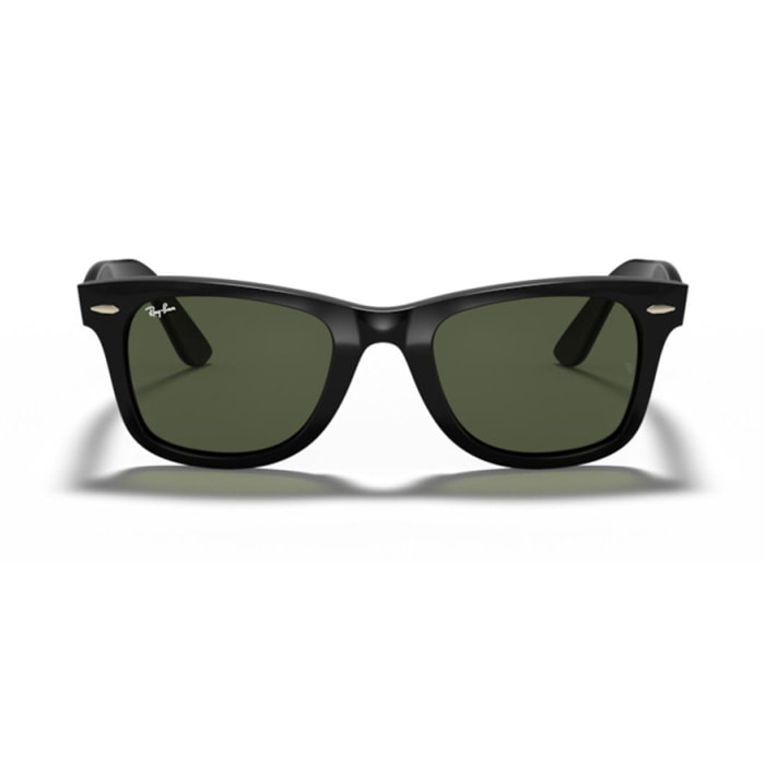 GAFAS DE SOL RAY BAN WAYFARER 0RB4340 601 50