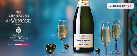 MKTPLACE_Thematic_Wine_Champagne25