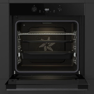 Four encastrable HISENSE BI64223EPBG
