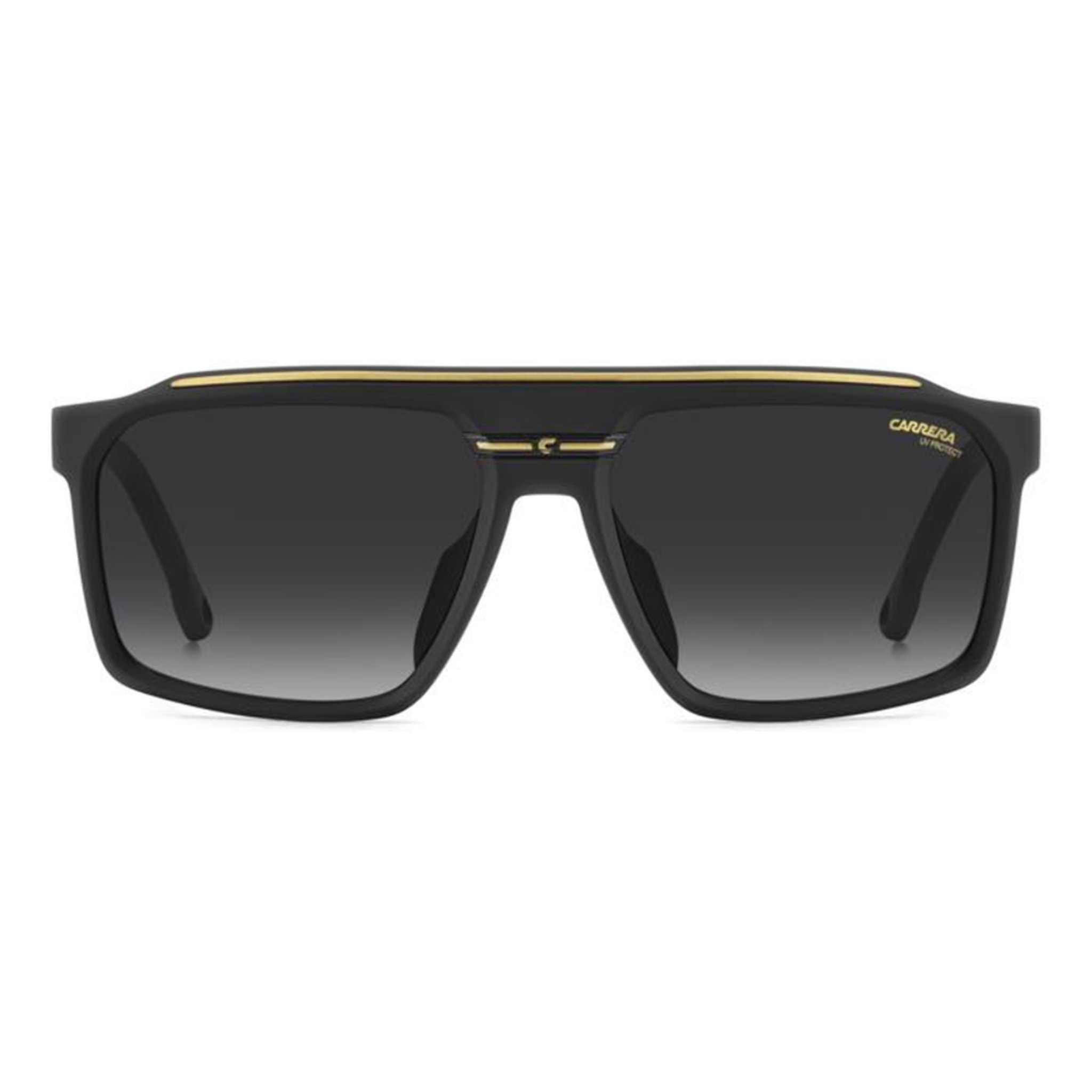 Gafas de Sol Carrera C SPORT 04/S I46 de Nylon Hombre 59 mm
