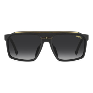 Gafas de Sol Carrera C SPORT 04/S I46 de Nylon Hombre 59 mm