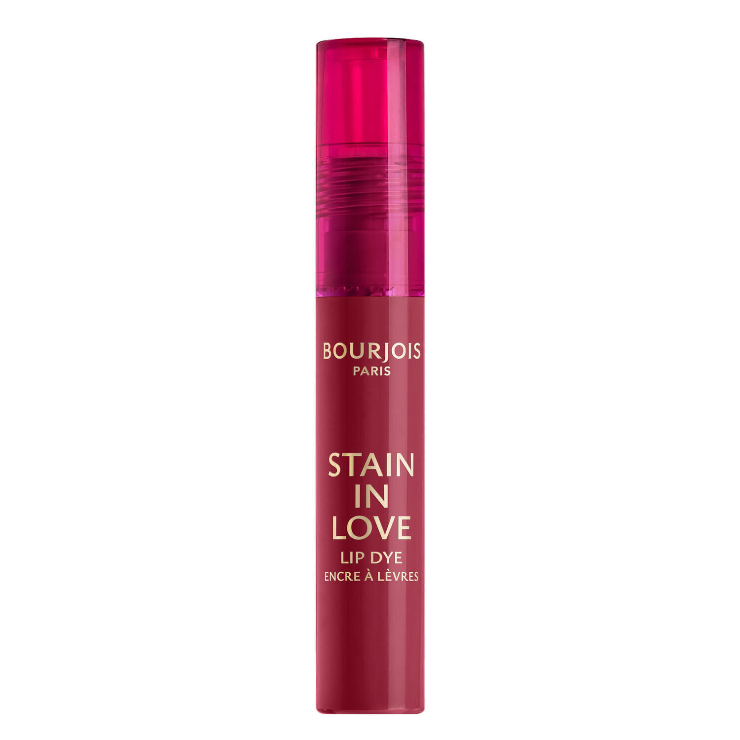 Stain In Love - 05 DEEPLY INLOVE