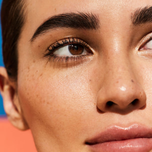 Huile prodigieuse®  - Huile sèche multi-fonctions visage, corps, cheveux - Toutes peaux