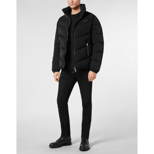 PHILIPP PLEIN Chaqueta