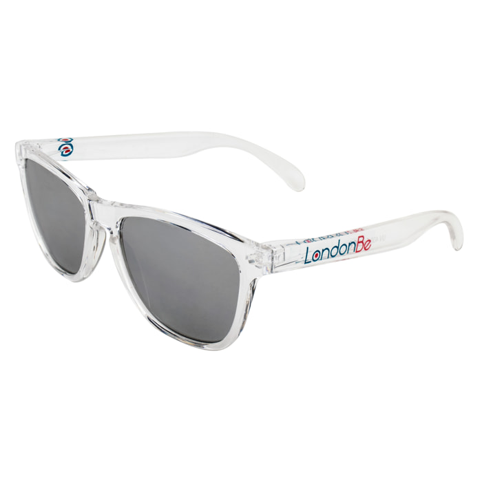 Gafas de sol Londonbe Unisex LB79928511124