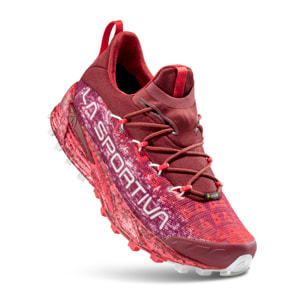 Tempesta Goretex Mujer Zapatillas Trail Running