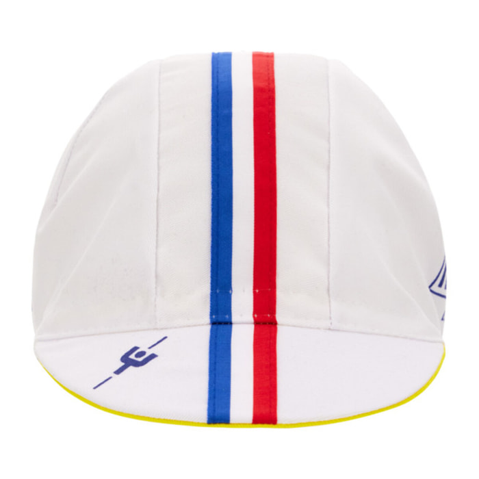 Maillot Jaune Hautacam – Gorra - Print - Unisex
