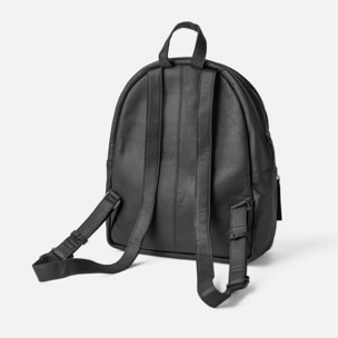 Mochila BIBA Jersey X de piel
